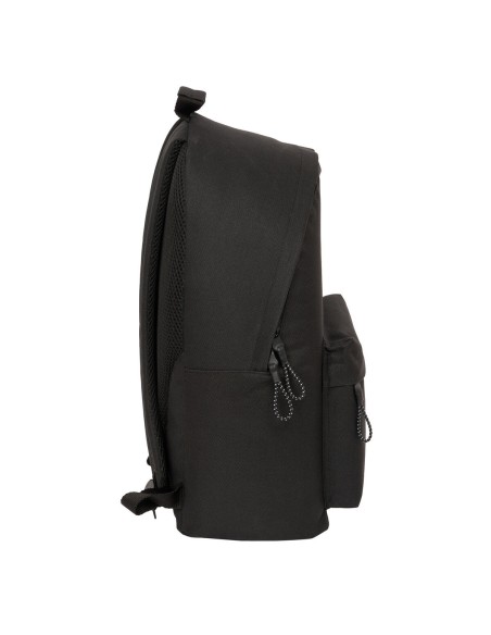 1"_kappa_"black"_8412688550432_promocion