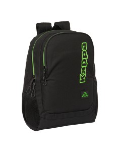 safta_mochila_adapt.carro_kappa_"black"_8412688550425_oferta