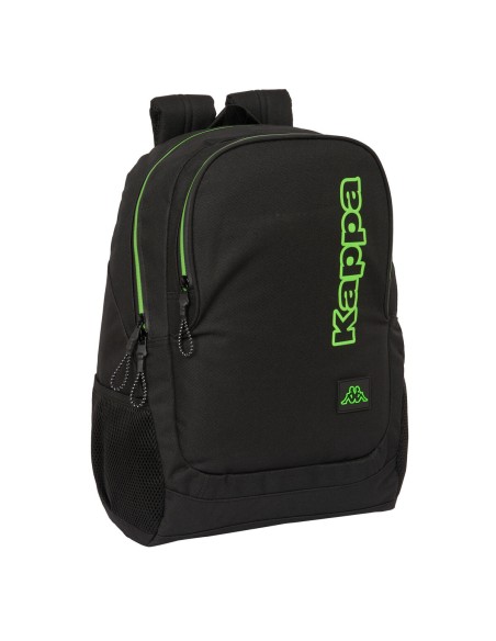 safta_mochila_adapt.carro_kappa_"black"_8412688550425_oferta