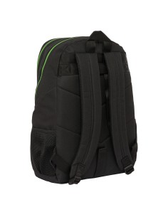 safta_mochila_adapt.carro_kappa_"black"_8412688550425_oferta 2