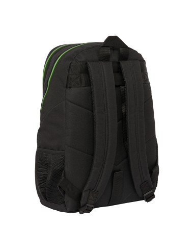 safta_mochila_adapt.carro_kappa_"black"_8412688550425_promocion