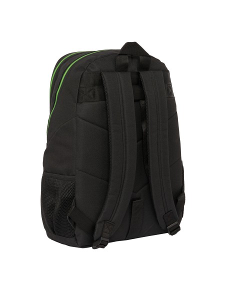 safta_mochila_adapt.carro_kappa_"black"_8412688550425_promocion