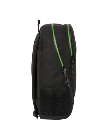 safta_mochila_adapt.carro_kappa_"black"_8412688550425_barato
