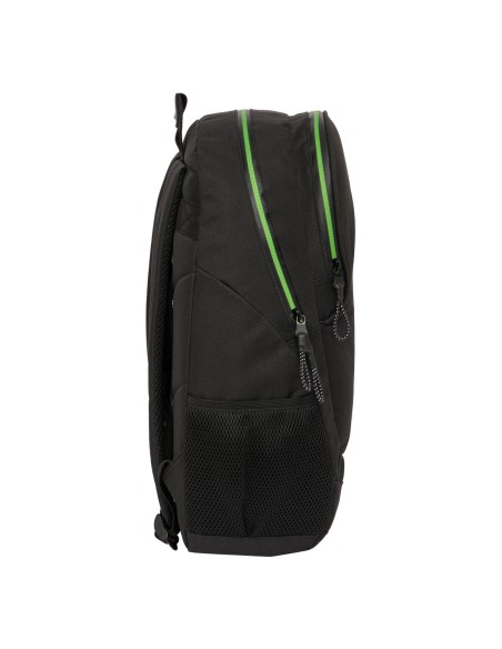safta_mochila_adapt.carro_kappa_"black"_8412688550425_barato