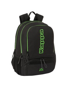 safta_mochila_padel_kappa_"black"_8412688553877_oferta