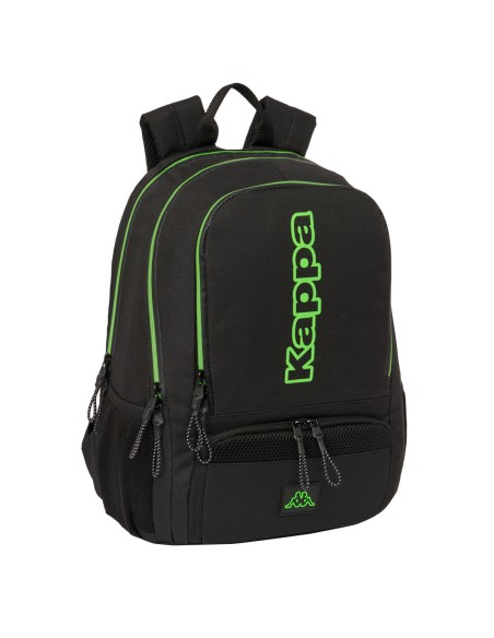 safta_mochila_padel_kappa_"black"_8412688553877_oferta