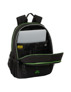 safta_mochila_padel_kappa_"black"_8412688553877_oferta 2