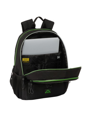 safta_mochila_padel_kappa_"black"_8412688553877_promocion