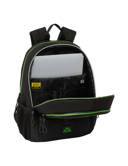 safta_mochila_padel_kappa_"black"_8412688553877_promocion