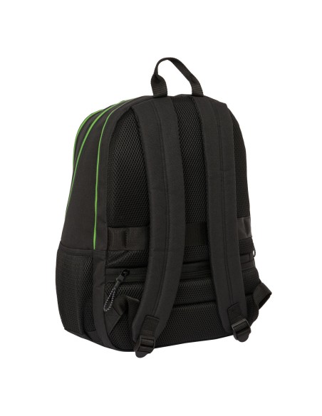 safta_mochila_padel_kappa_"black"_8412688553877_barato