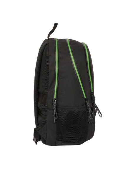 safta_mochila_padel_kappa_"black"_8412688553877_novedad