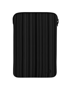 be.ez LA robe Allure - Funda para Apple MacBook Air 11 negro