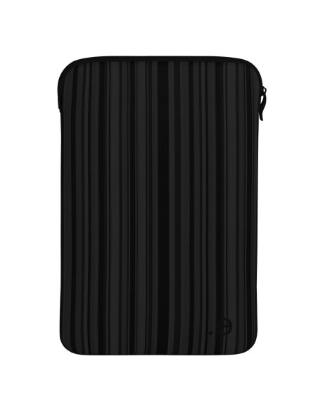 be.ez LA robe Allure - Funda para Apple MacBook Air 11 negro