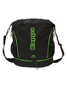 safta_saco_mochila_kappa_"black"_8412688550500_oferta