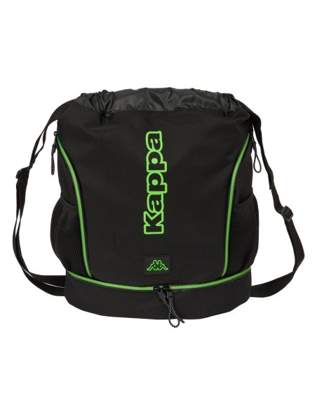 safta_saco_mochila_kappa_"black"_8412688550500_oferta