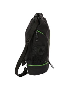 safta_saco_mochila_kappa_"black"_8412688550500_oferta 2