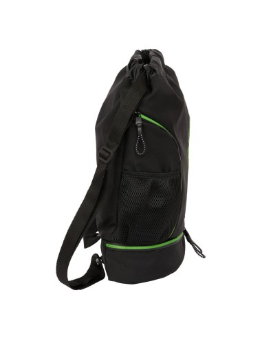 safta_saco_mochila_kappa_"black"_8412688550500_promocion