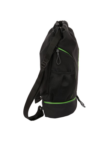 safta_saco_mochila_kappa_"black"_8412688550500_promocion