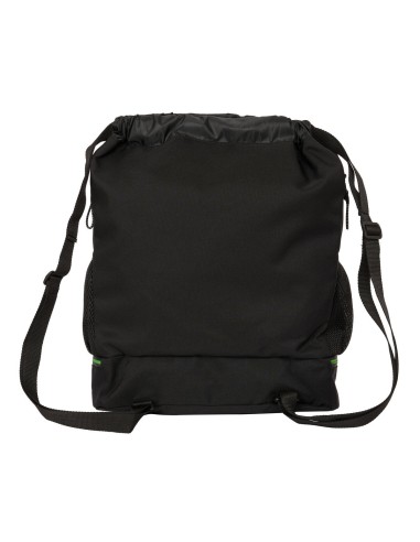 safta_saco_mochila_kappa_"black"_8412688550500_barato
