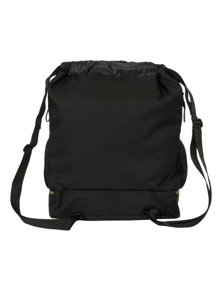 safta_saco_mochila_kappa_"black"_8412688550500_barato