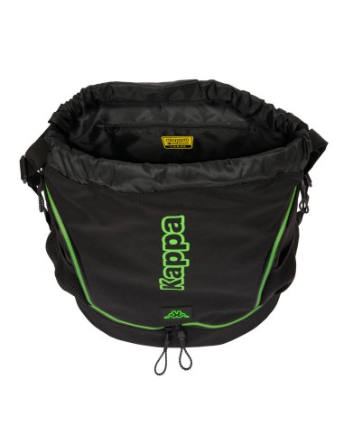 safta_saco_mochila_kappa_"black"_8412688550500_novedad