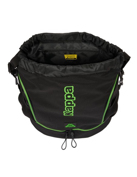 safta_saco_mochila_kappa_"black"_8412688550500_novedad