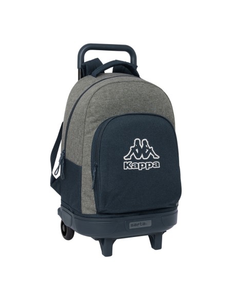 safta_mochila_gde._c/ruedas_compact_extraible_kappa_"dark_navy"_8412688550760_oferta