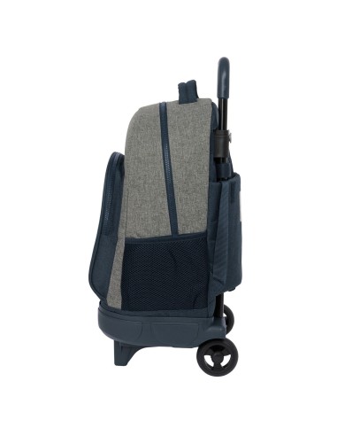 safta_mochila_gde._c/ruedas_compact_extraible_kappa_"dark_navy"_8412688550760_promocion