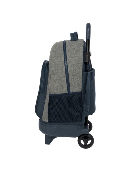 safta_mochila_gde._c/ruedas_compact_extraible_kappa_"dark_navy"_8412688550760_promocion