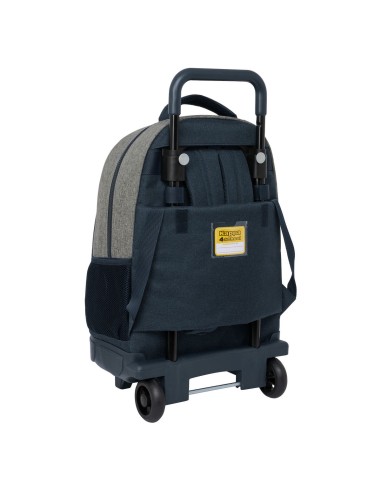 safta_mochila_gde._c/ruedas_compact_extraible_kappa_"dark_navy"_8412688550760_barato