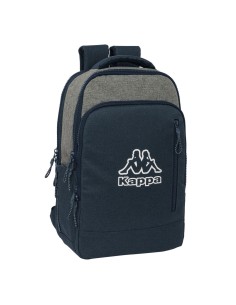 safta_mochila_portatil_15