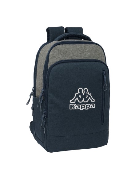 safta_mochila_portatil_15