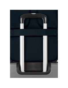 safta_mochila_portatil_15 2