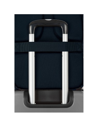 6"+tablet+usb_kappa_"dark_navy"_8412688553860_oferta