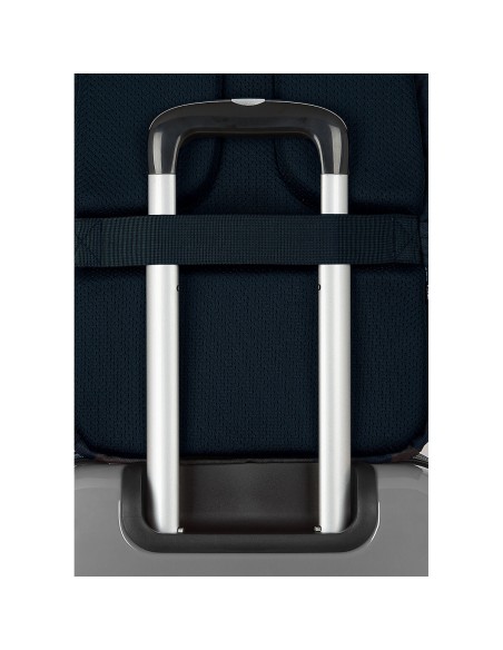 6"+tablet+usb_kappa_"dark_navy"_8412688553860_oferta