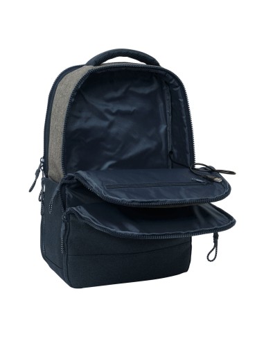 safta_mochila_portatil_15