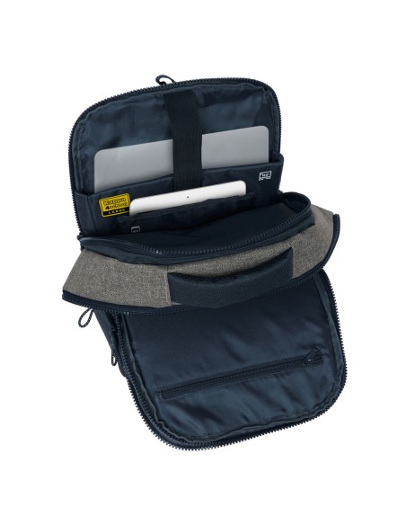 6"+tablet+usb_kappa_"dark_navy"_8412688553860_promocion