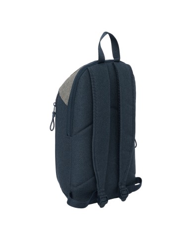 safta_mini_mochila_cremallera_vertical_kappa_"dark_navy"_8412688550746_promocion
