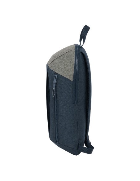 safta_mini_mochila_cremallera_vertical_kappa_"dark_navy"_8412688550746_barato