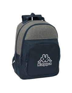 safta_mochila_doble_adapt.carro_kappa_"dark_navy"_8412688550739_oferta