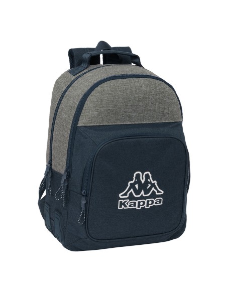 safta_mochila_doble_adapt.carro_kappa_"dark_navy"_8412688550739_oferta