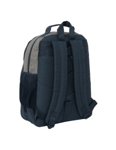 safta_mochila_doble_adapt.carro_kappa_"dark_navy"_8412688550739_oferta 2