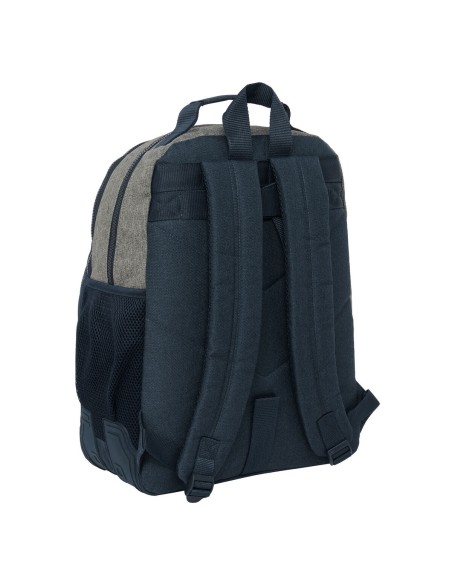 safta_mochila_doble_adapt.carro_kappa_"dark_navy"_8412688550739_promocion