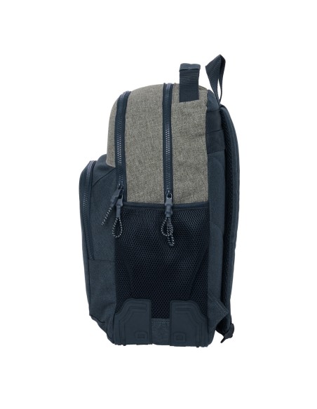 safta_mochila_doble_adapt.carro_kappa_"dark_navy"_8412688550739_barato