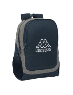 safta_mochila_adapt.carro_kappa_"dark_navy"_8412688550722_oferta