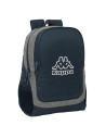 Safta Mochila Adapt.carro Kappa "dark Navy"