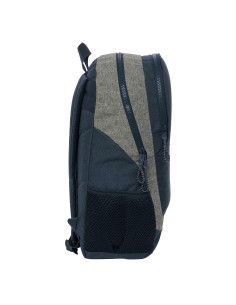 safta_mochila_adapt.carro_kappa_"dark_navy"_8412688550722_oferta 2