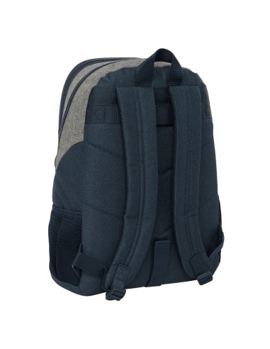 safta_mochila_adapt.carro_kappa_"dark_navy"_8412688550722_barato