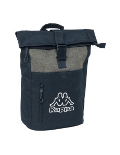 safta_mochila_solapa_para_portatil_15