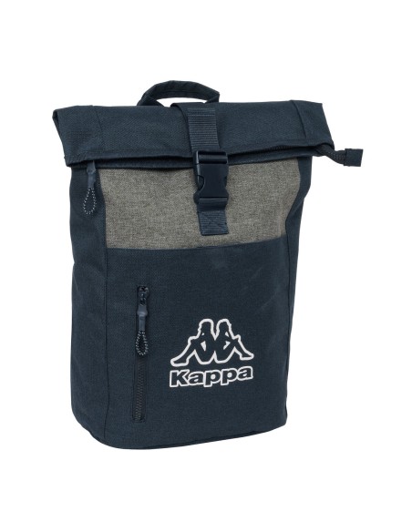 safta_mochila_solapa_para_portatil_15